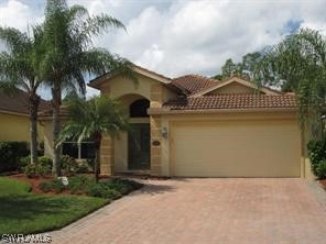 13584 Troia Drive Estero FL 33928 223049327 image1