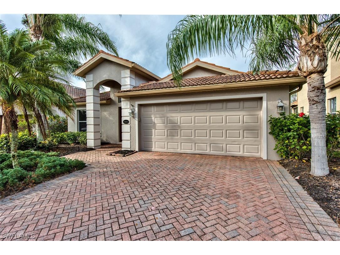 13584 Troia Drive Estero FL 33928 224003066 image1