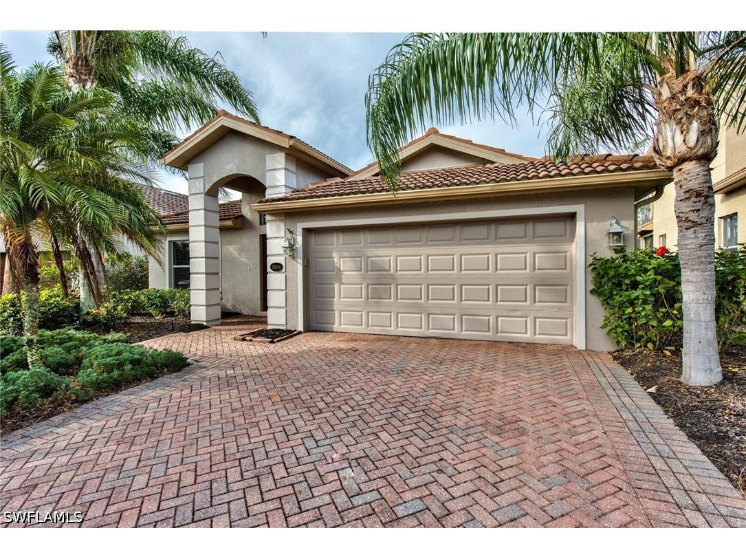 13584 Troia Drive Estero FL 33928 226019158 image1