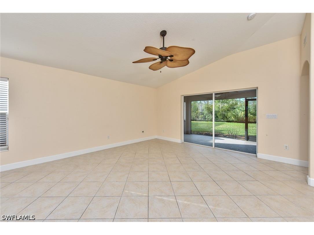 13584 Troia Drive Estero FL 33928 226019158 image10