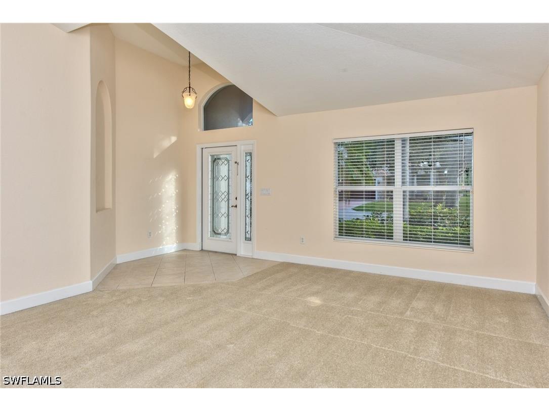 13584 Troia Drive Estero FL 33928 226019158 image11