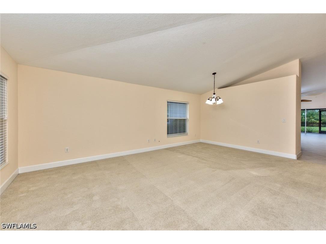 13584 Troia Drive Estero FL 33928 226019158 image12