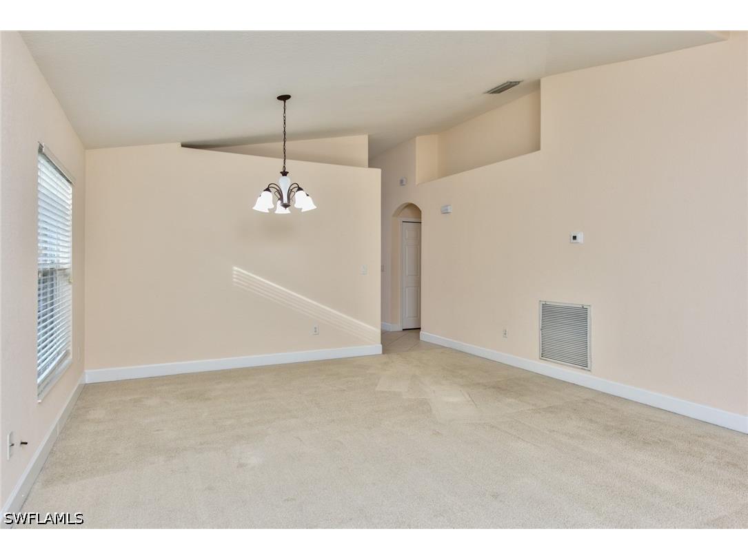 13584 Troia Drive Estero FL 33928 226019158 image13