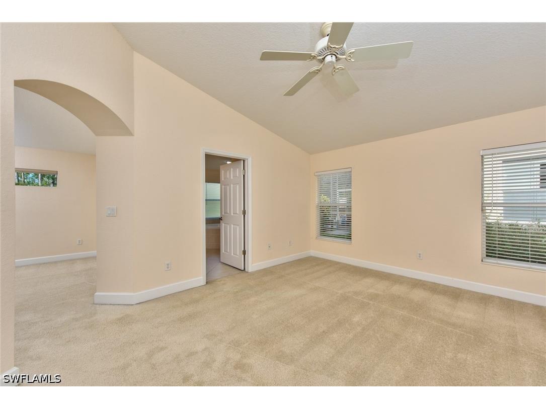 13584 Troia Drive Estero FL 33928 226019158 image14