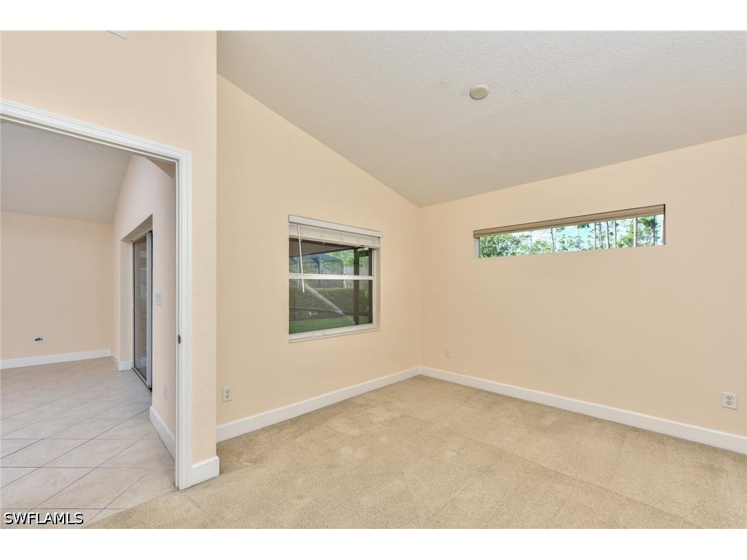 13584 Troia Drive Estero FL 33928 226019158 image15