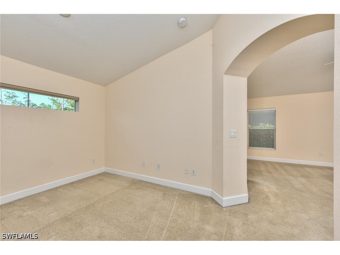 13584 Troia Drive Estero FL 33928 226019158 image16