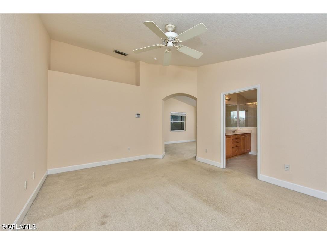 13584 Troia Drive Estero FL 33928 226019158 image17