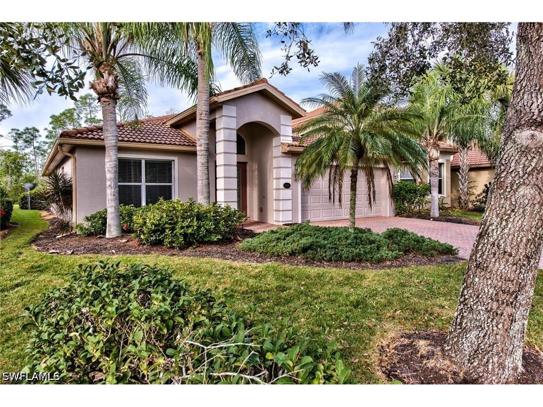 13584 Troia Drive Estero FL 33928 226019158 image2