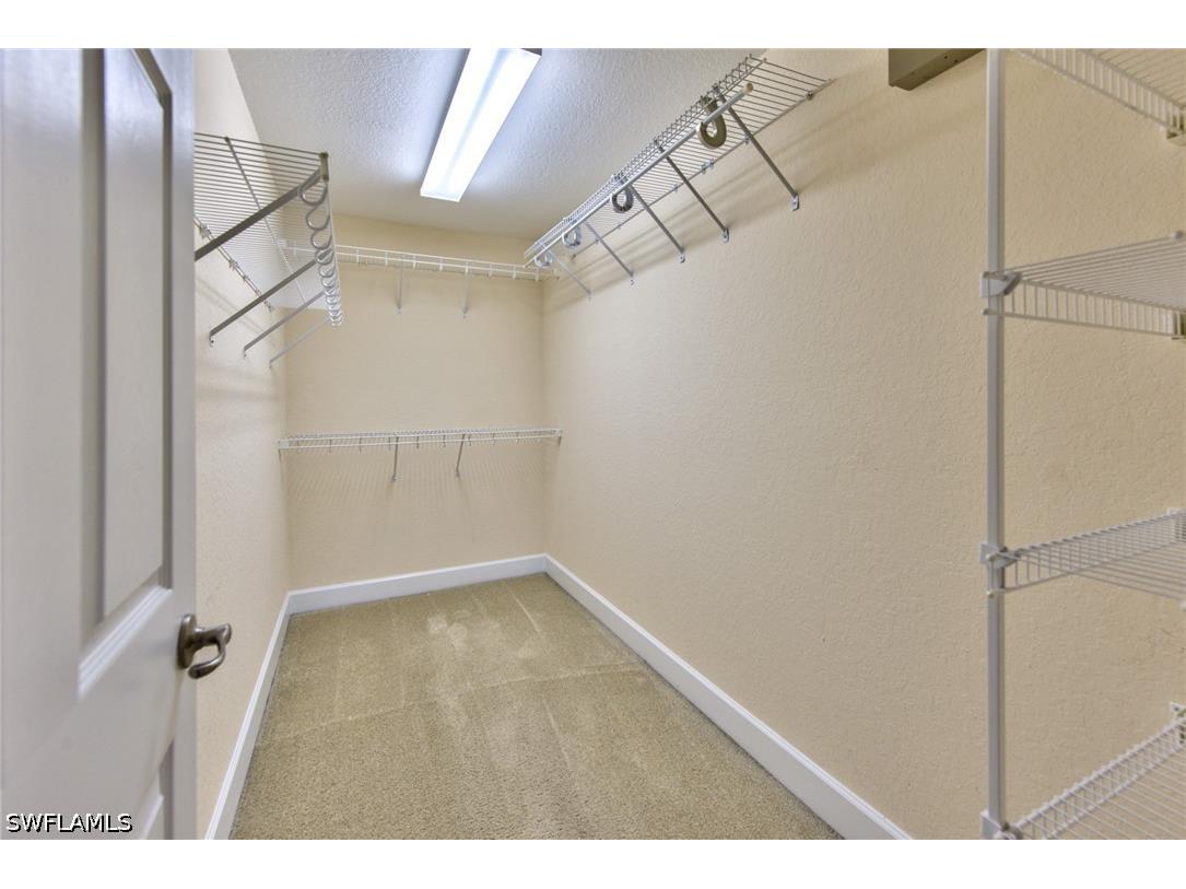 13584 Troia Drive Estero FL 33928 226019158 image20