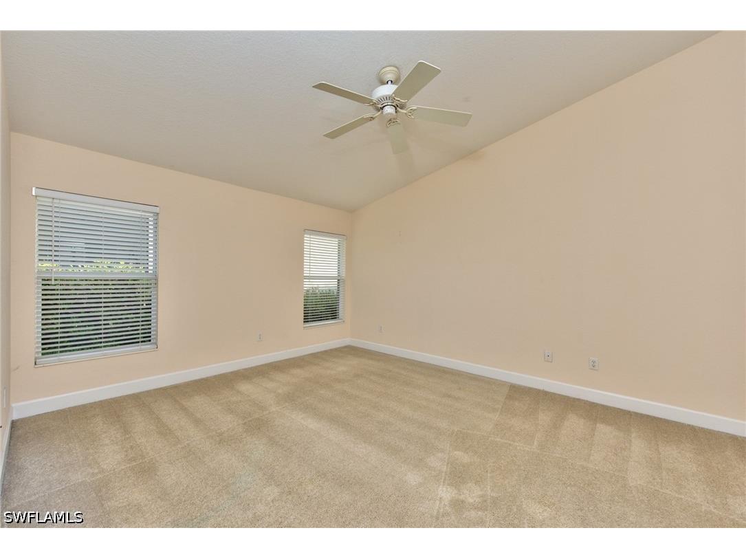 13584 Troia Drive Estero FL 33928 226019158 image21