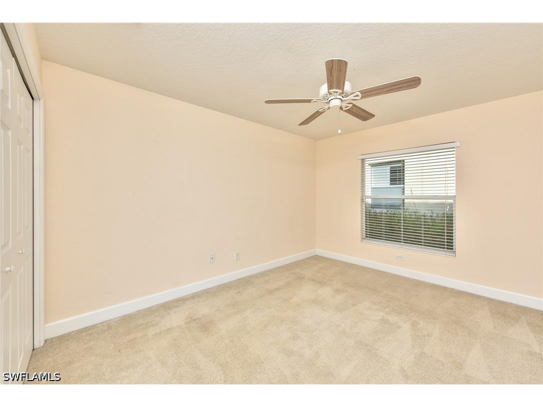 13584 Troia Drive Estero FL 33928 226019158 image22