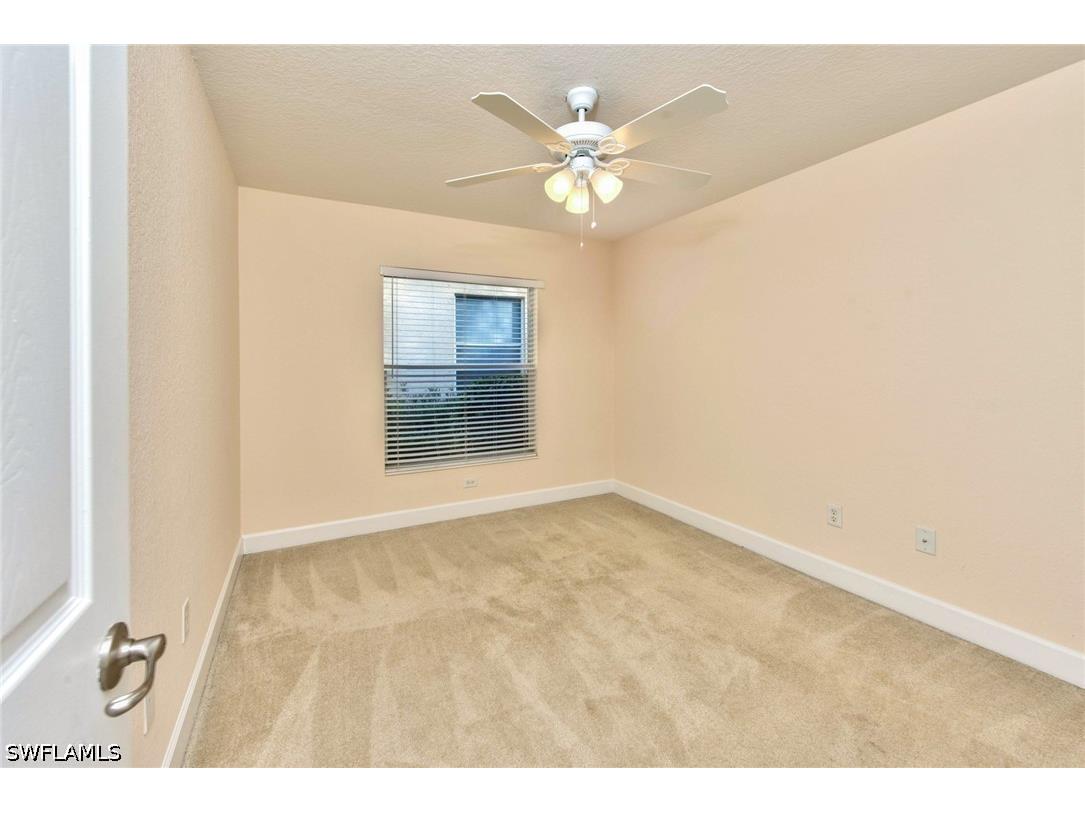 13584 Troia Drive Estero FL 33928 226019158 image23
