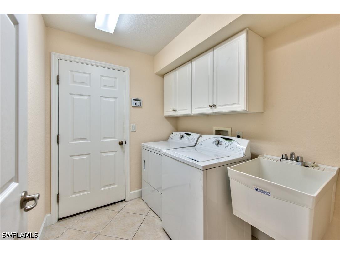 13584 Troia Drive Estero FL 33928 226019158 image25