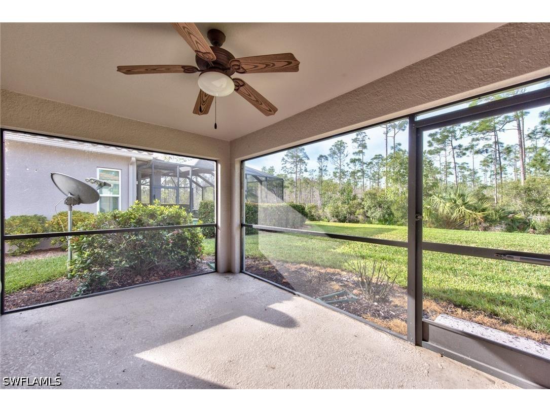 13584 Troia Drive Estero FL 33928 226019158 image26