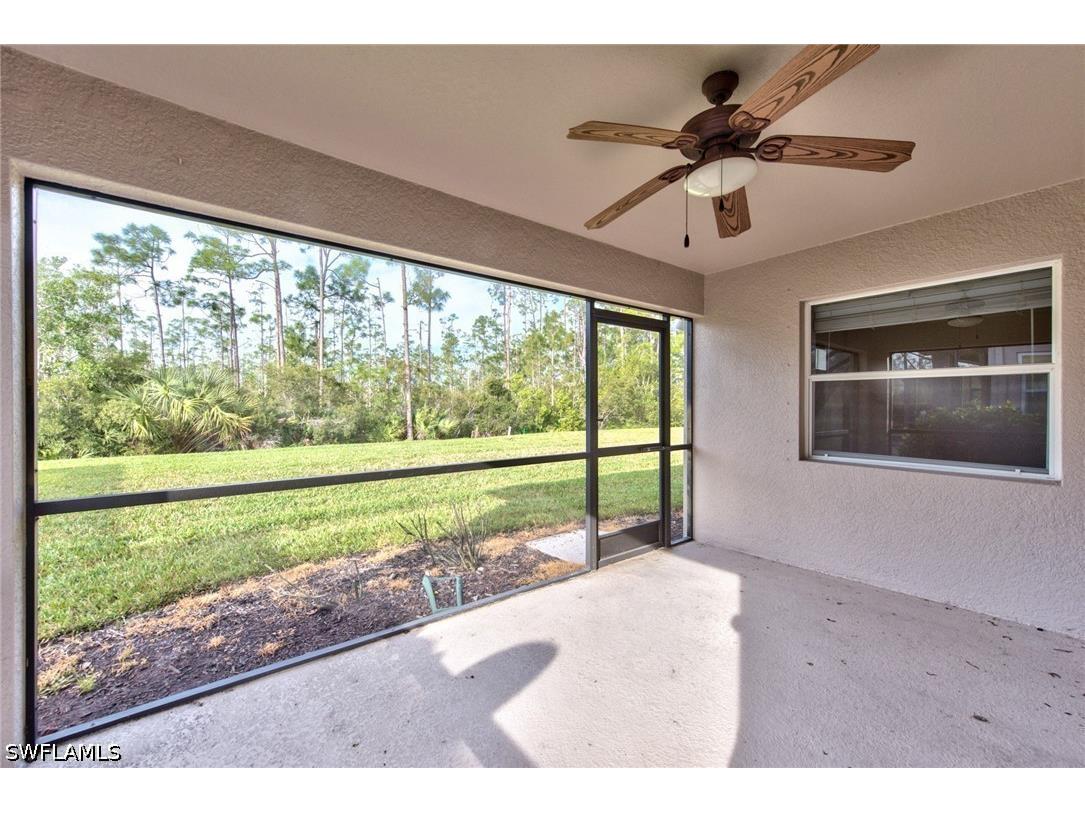 13584 Troia Drive Estero FL 33928 226019158 image27