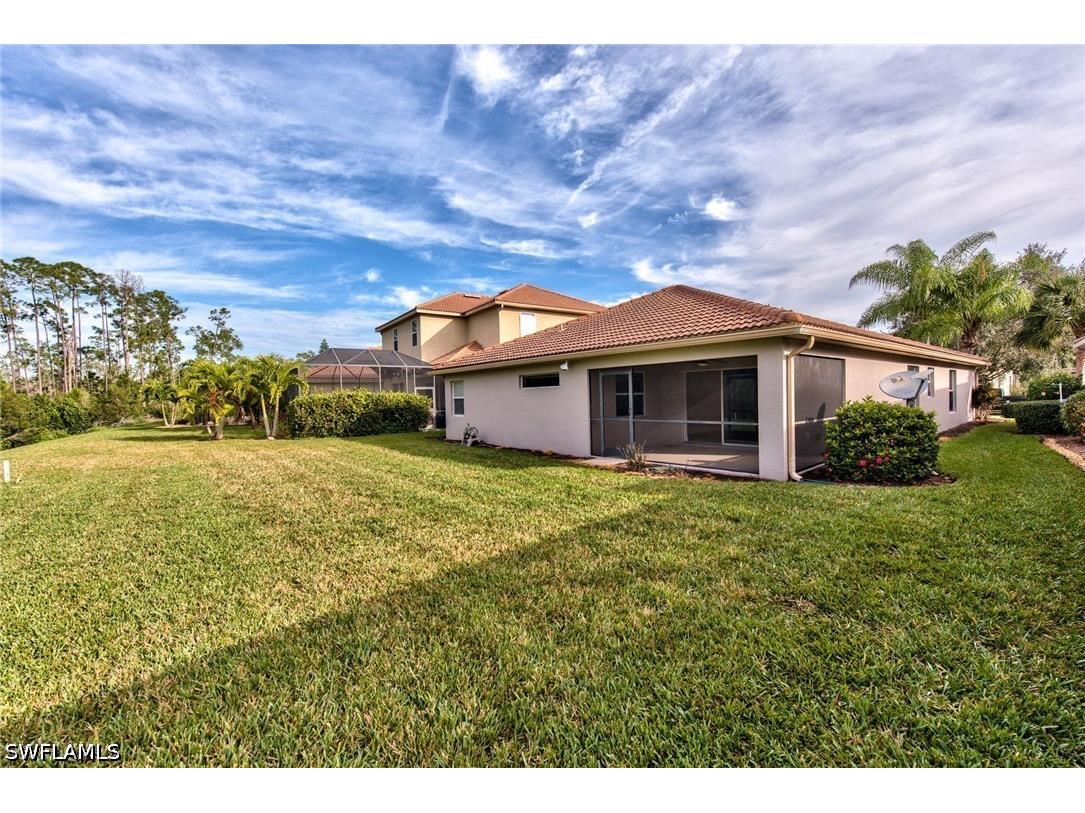 13584 Troia Drive Estero FL 33928 226019158 image28