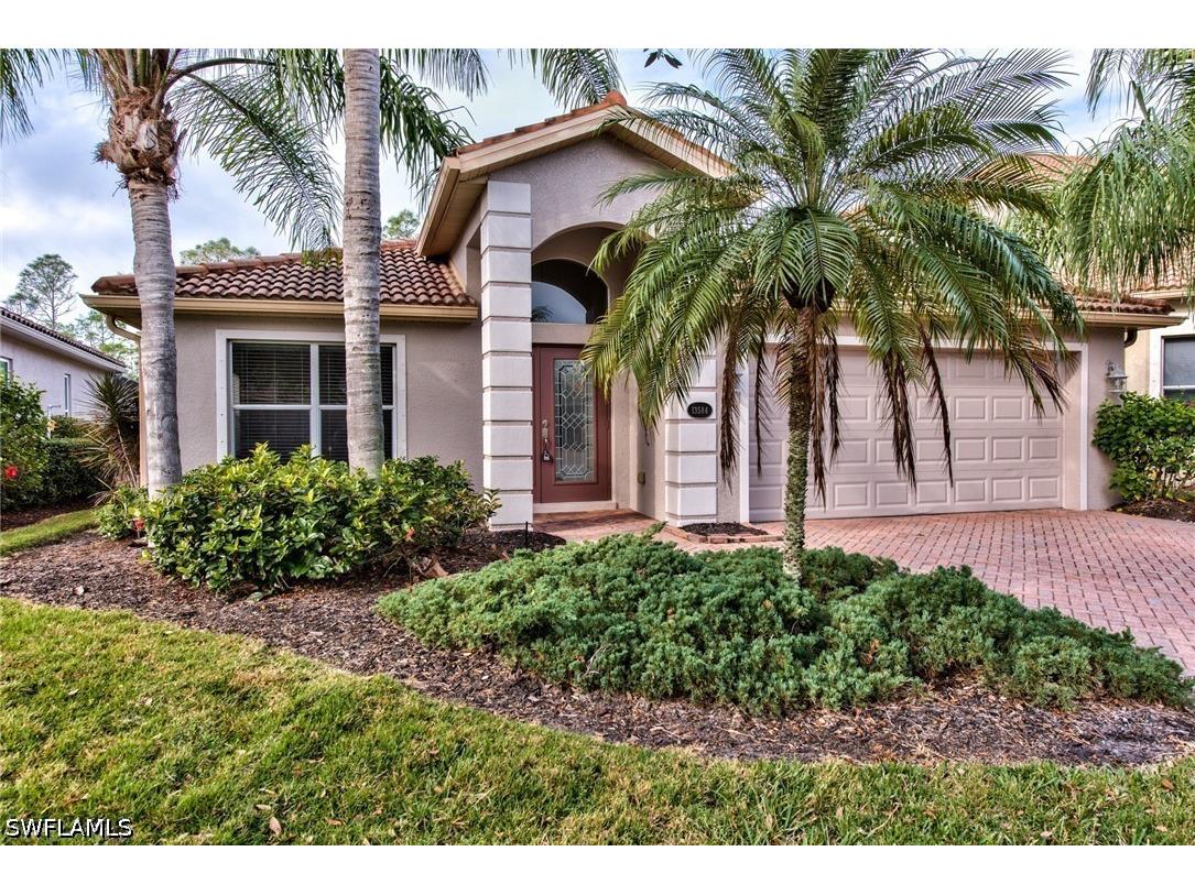 13584 Troia Drive Estero FL 33928 226019158 image3