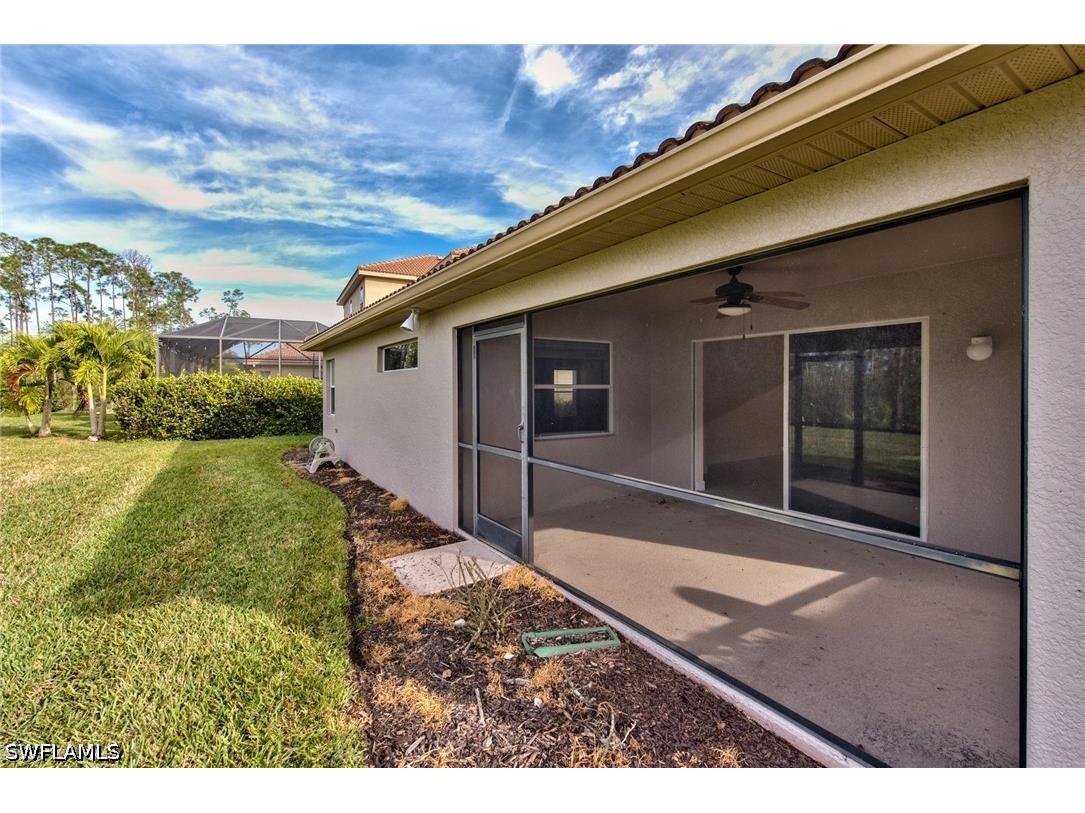 13584 Troia Drive Estero FL 33928 226019158 image30
