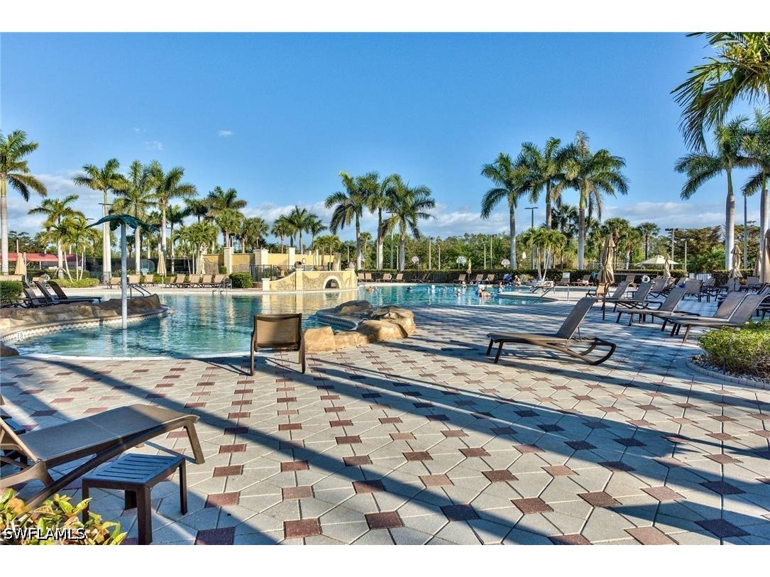 13584 Troia Drive Estero FL 33928 226019158 image33