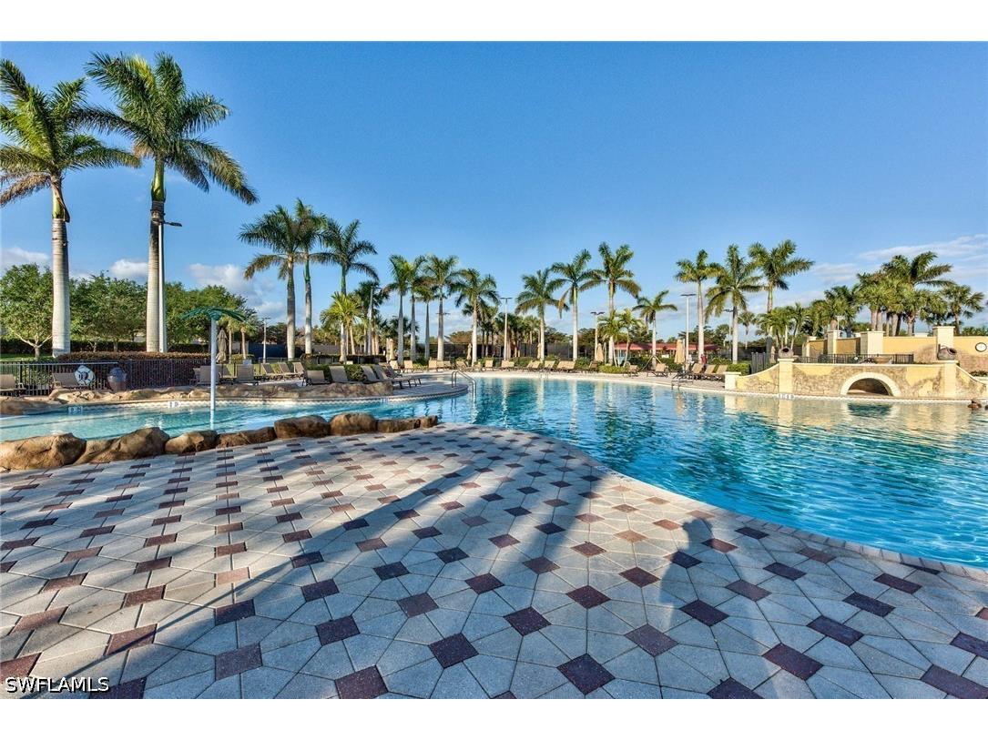 13584 Troia Drive Estero FL 33928 226019158 image34