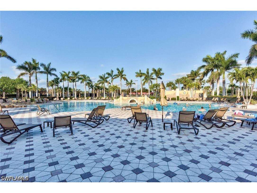 13584 Troia Drive Estero FL 33928 226019158 image35