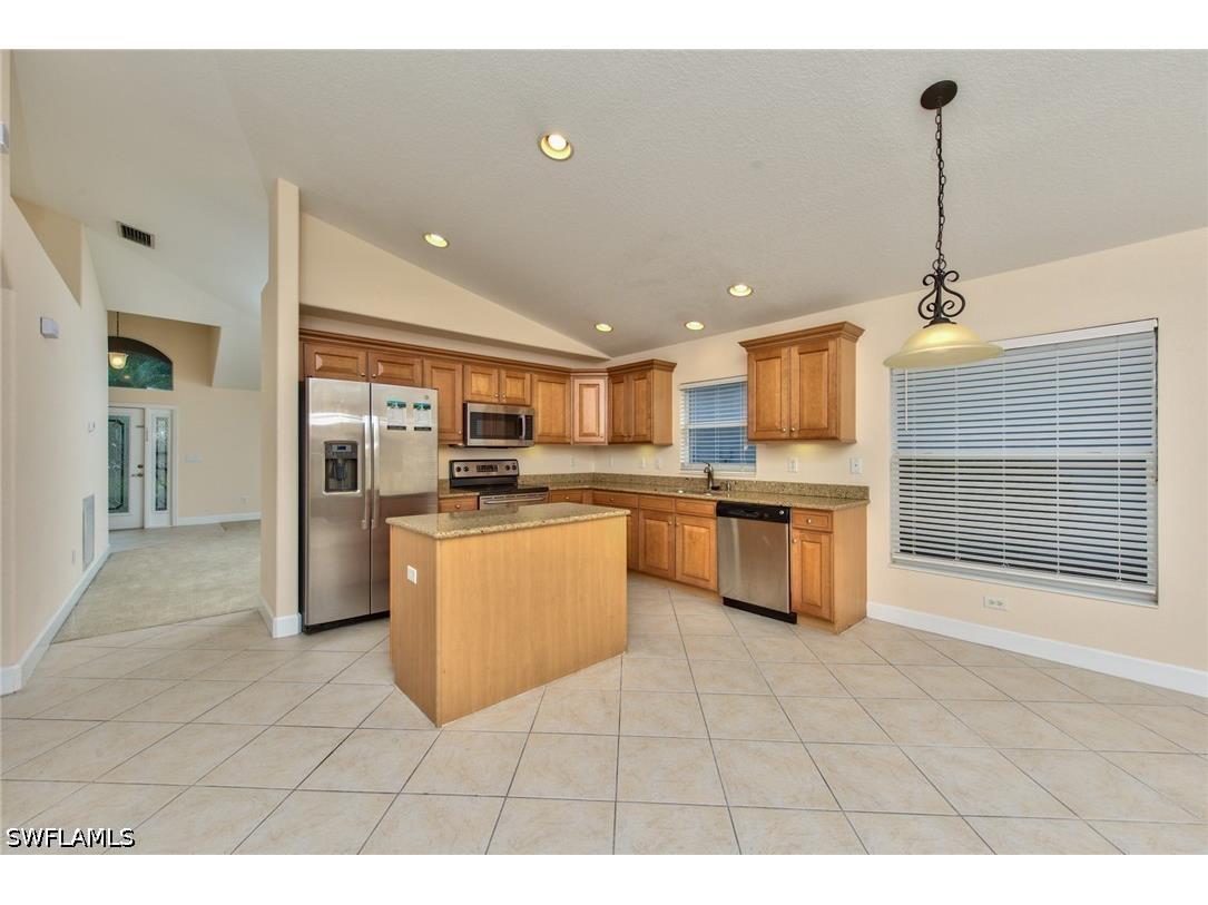 13584 Troia Drive Estero FL 33928 226019158 image4