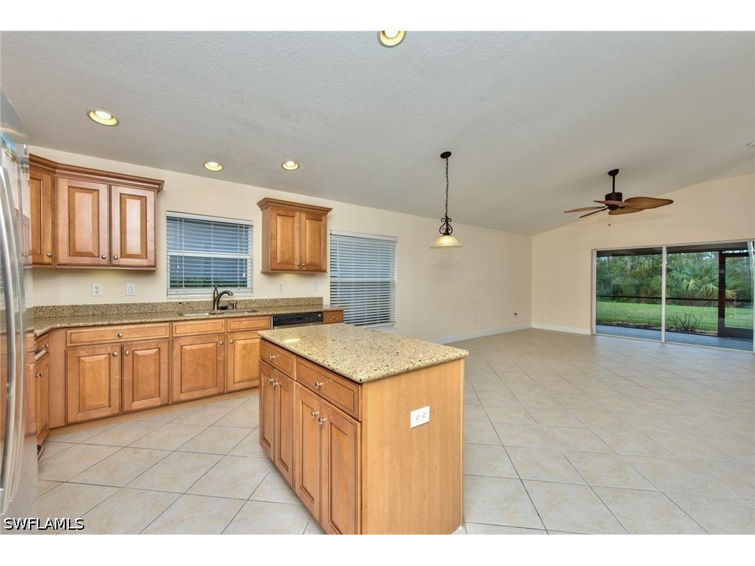 13584 Troia Drive Estero FL 33928 226019158 image5