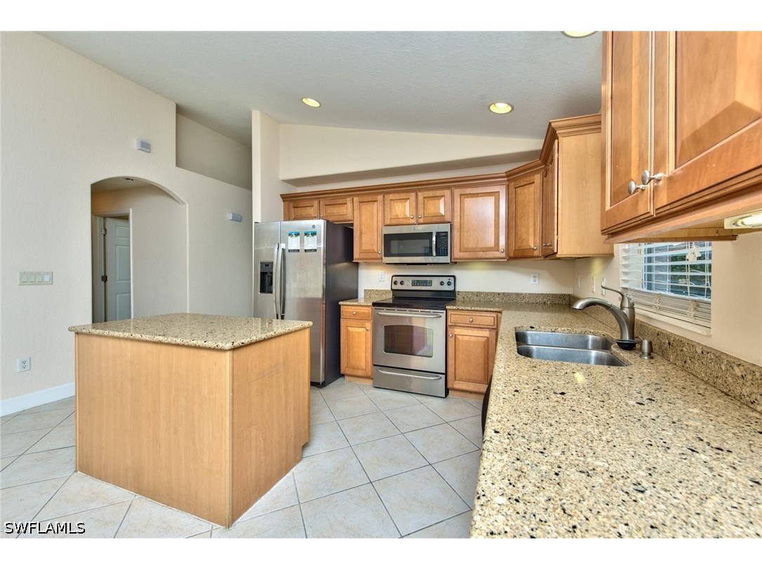 13584 Troia Drive Estero FL 33928 226019158 image6