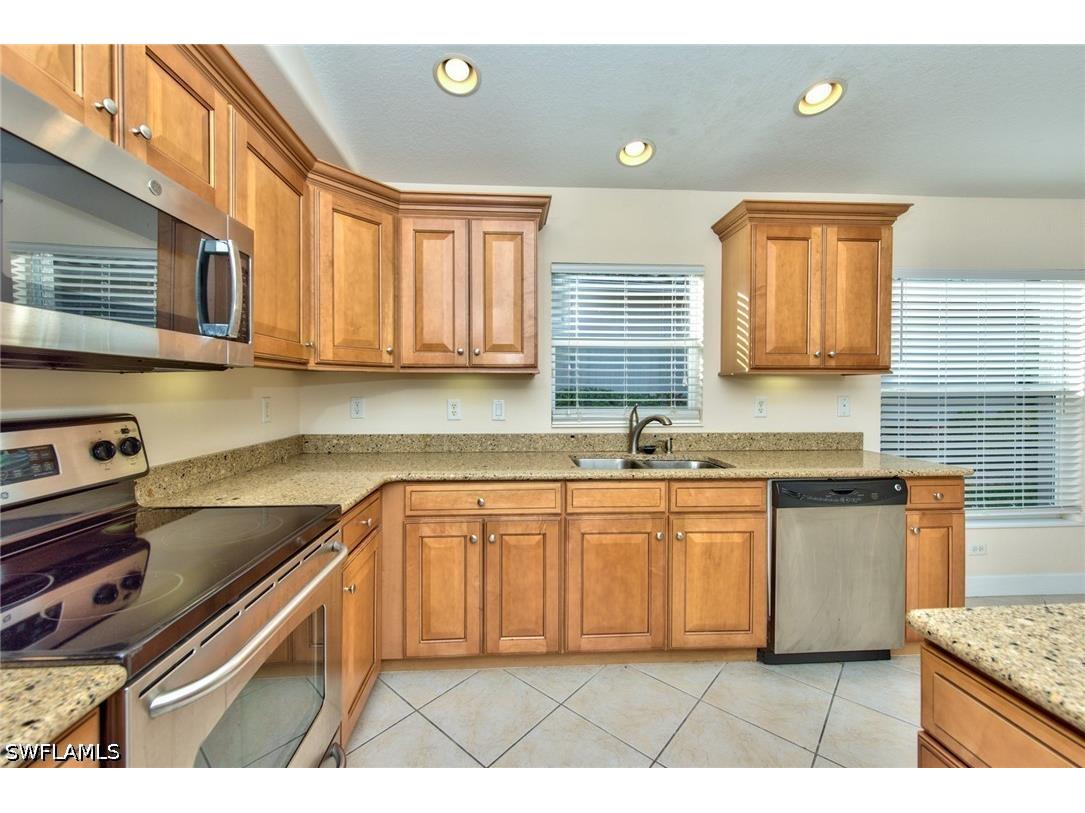 13584 Troia Drive Estero FL 33928 226019158 image7