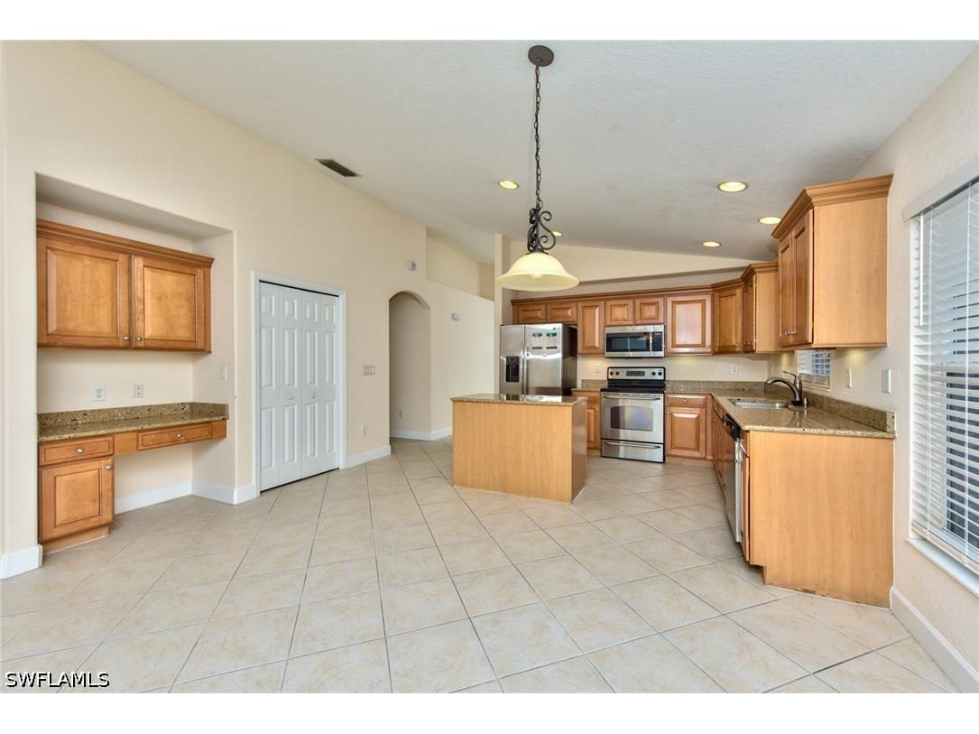 13584 Troia Drive Estero FL 33928 226019158 image8