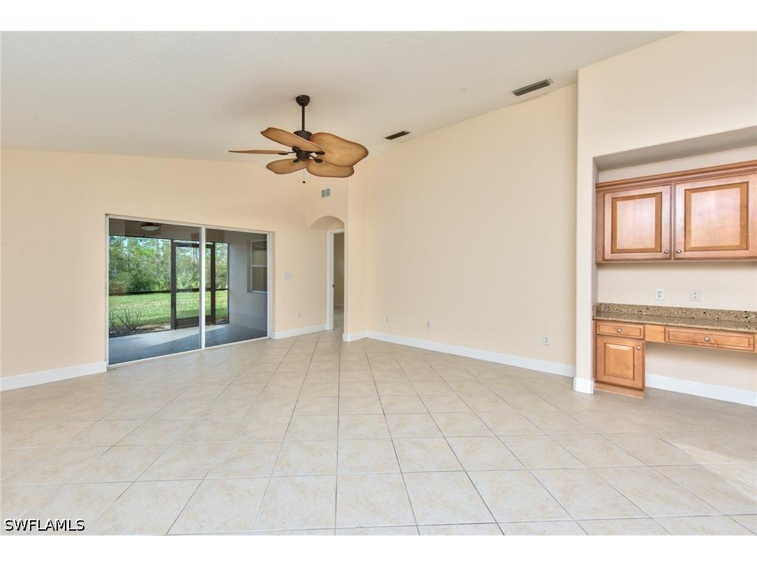 13584 Troia Drive Estero FL 33928 226019158 image9