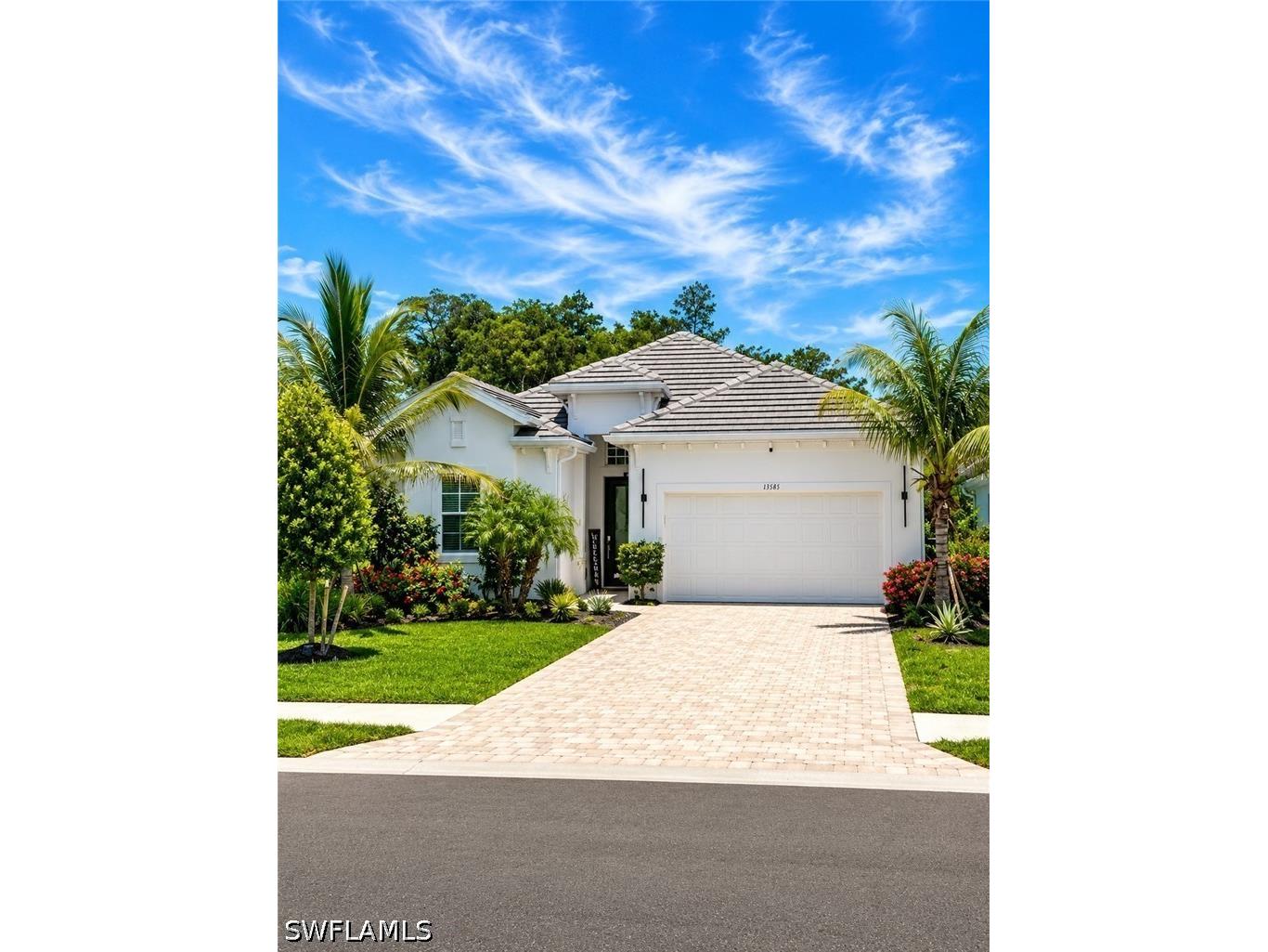 13585 Blue Bay Circle Fort Myers FL 33913 226025393 image1
