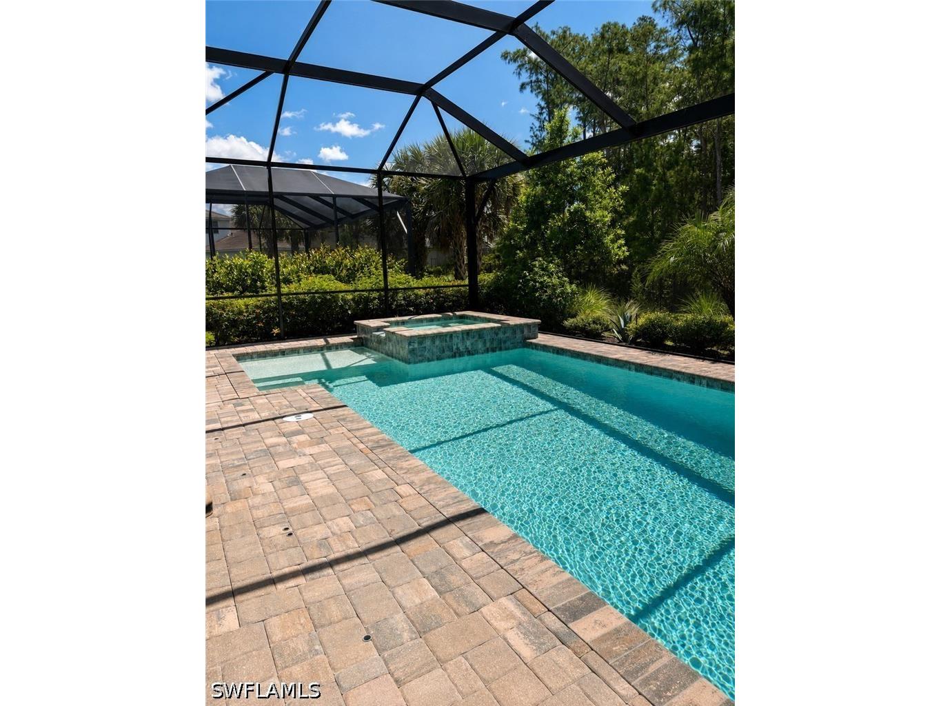 13585 Blue Bay Circle Fort Myers FL 33913 226025393 image10