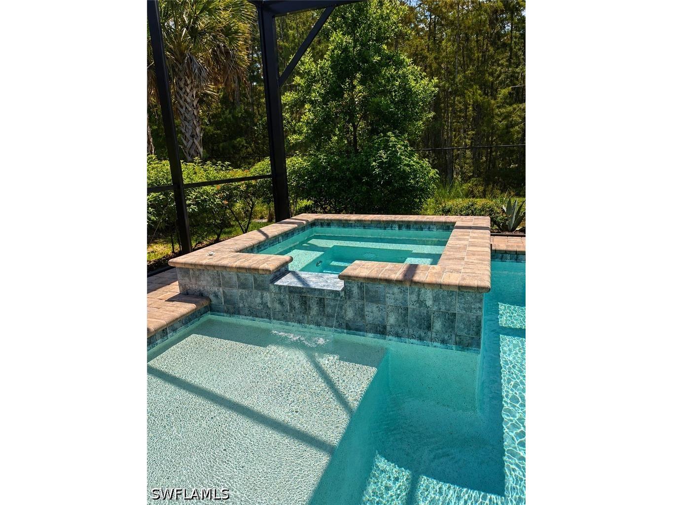 13585 Blue Bay Circle Fort Myers FL 33913 226025393 image11