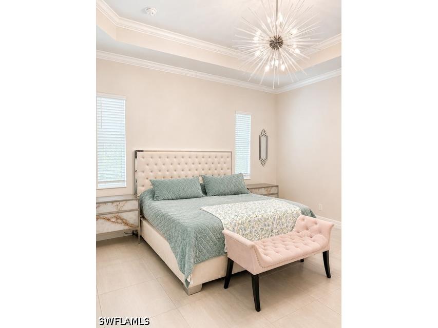 13585 Blue Bay Circle Fort Myers FL 33913 226025393 image12