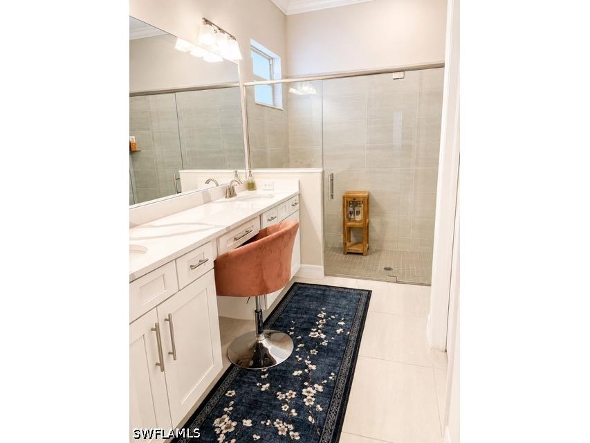 13585 Blue Bay Circle Fort Myers FL 33913 226025393 image13