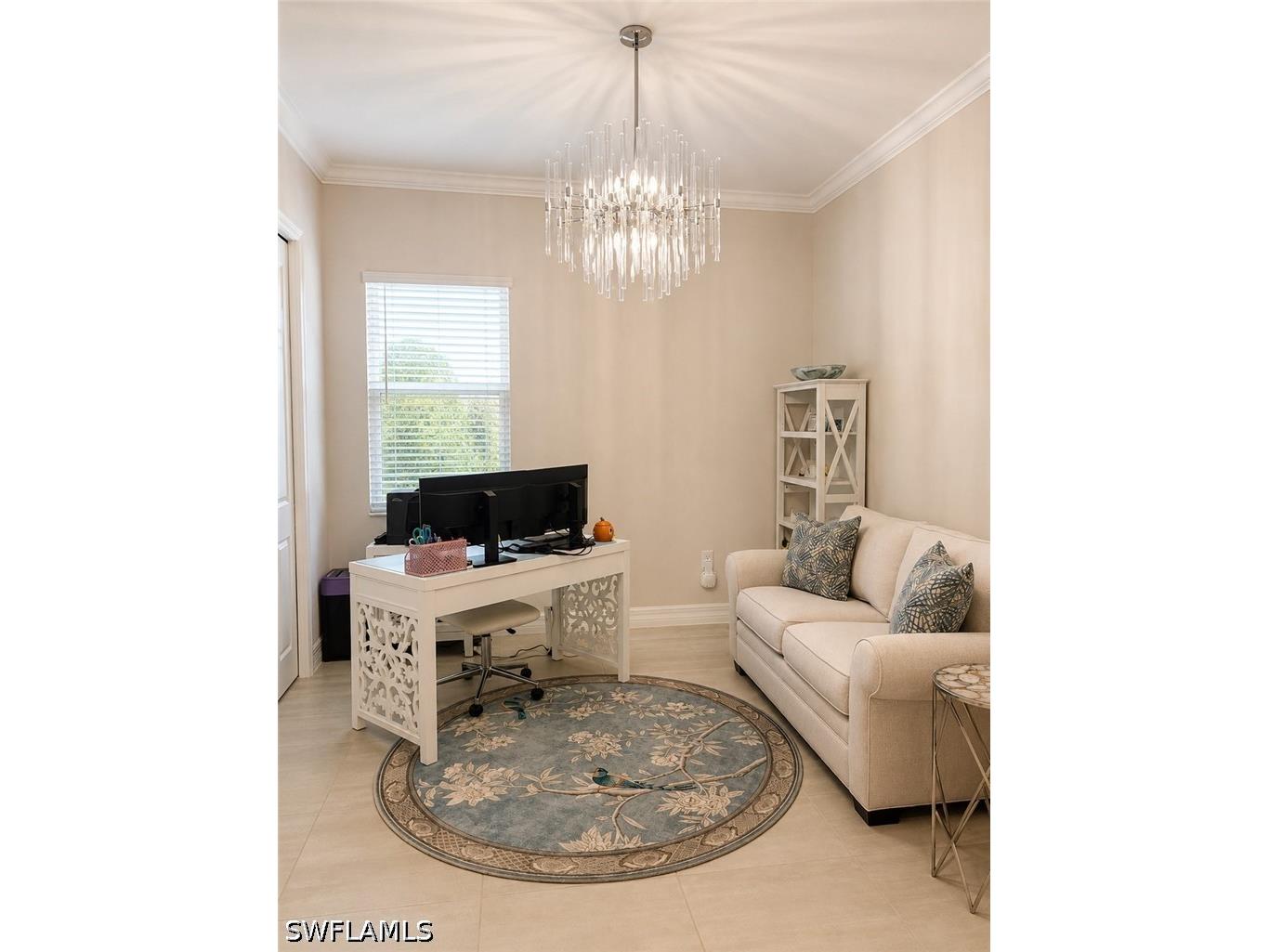 13585 Blue Bay Circle Fort Myers FL 33913 226025393 image14