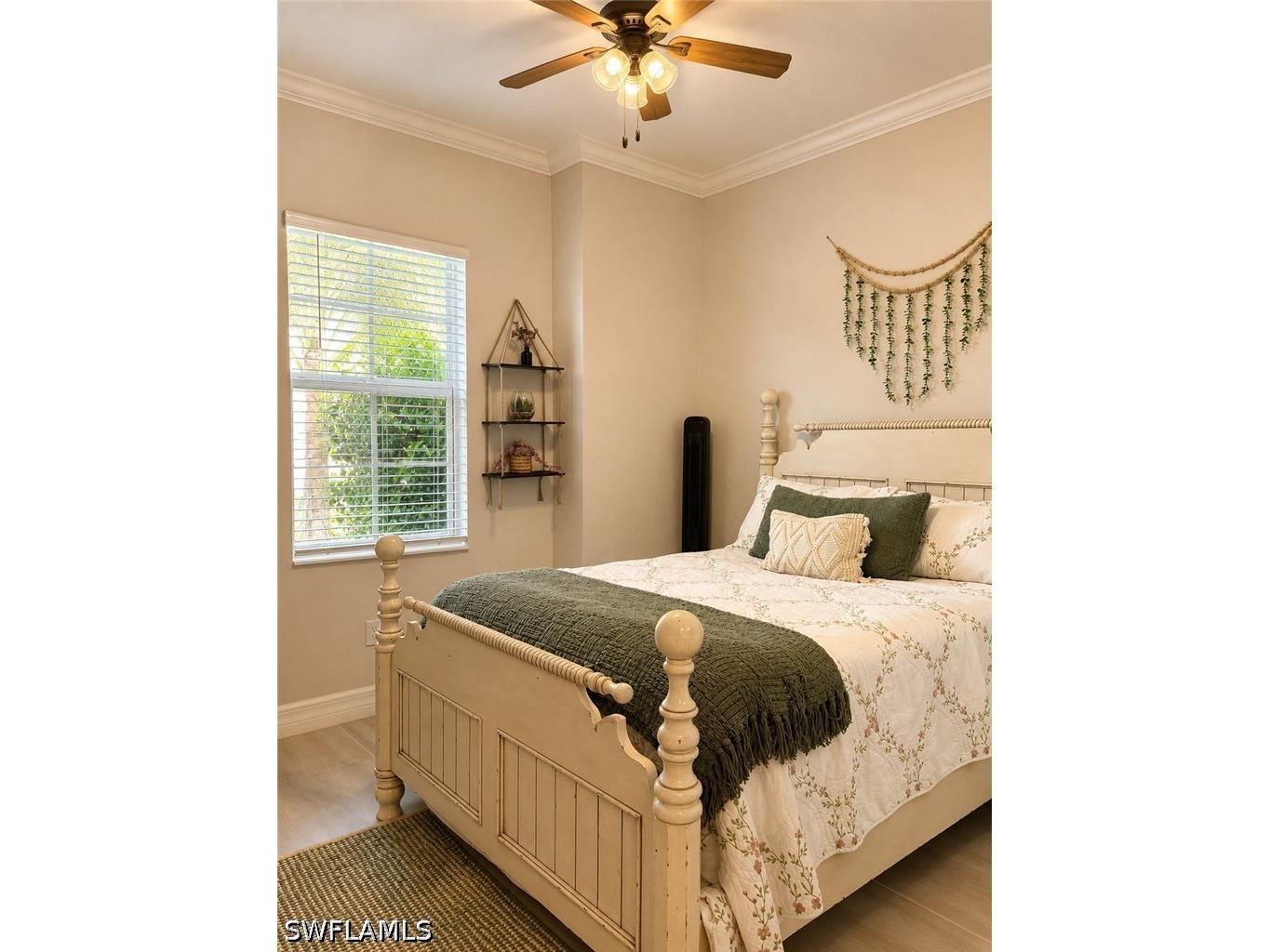13585 Blue Bay Circle Fort Myers FL 33913 226025393 image15