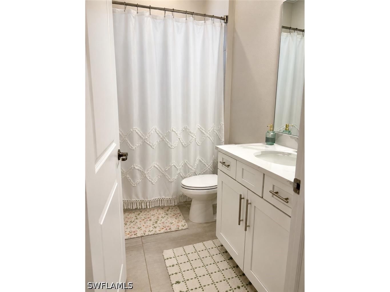 13585 Blue Bay Circle Fort Myers FL 33913 226025393 image16