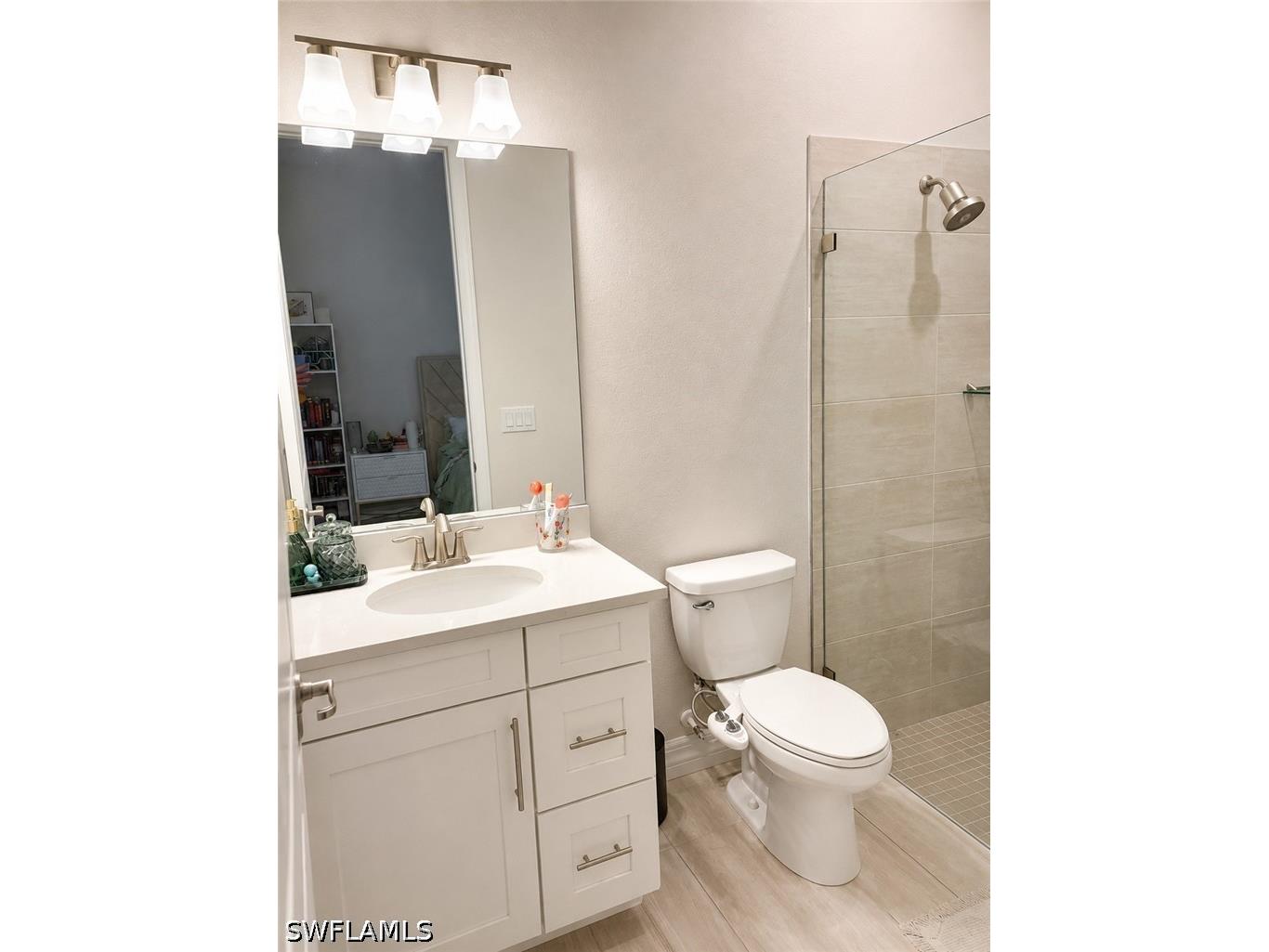 13585 Blue Bay Circle Fort Myers FL 33913 226025393 image18