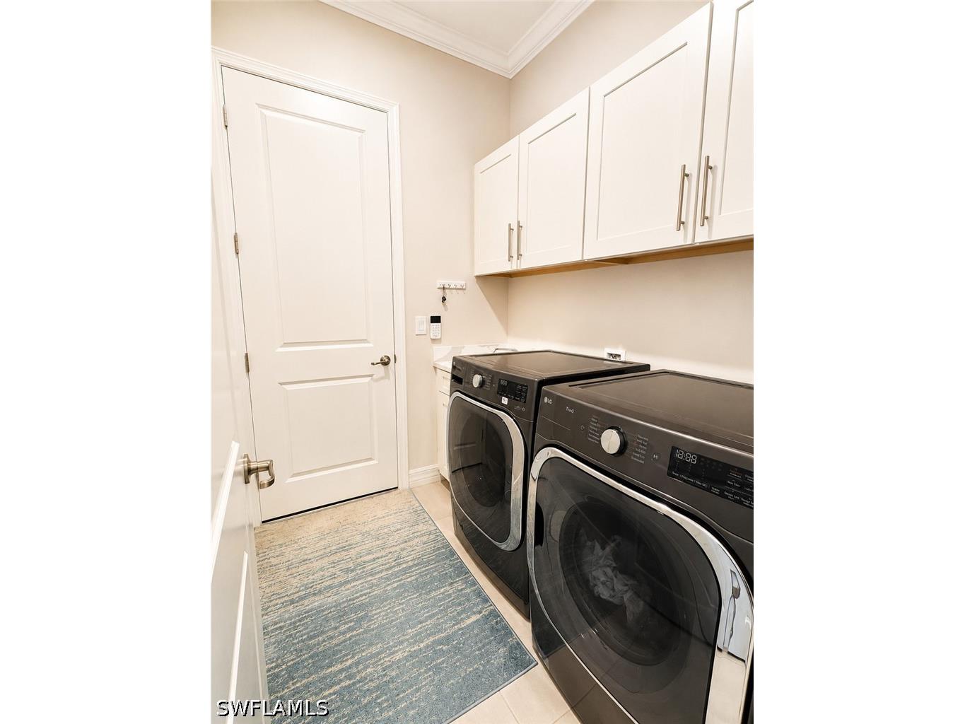 13585 Blue Bay Circle Fort Myers FL 33913 226025393 image19
