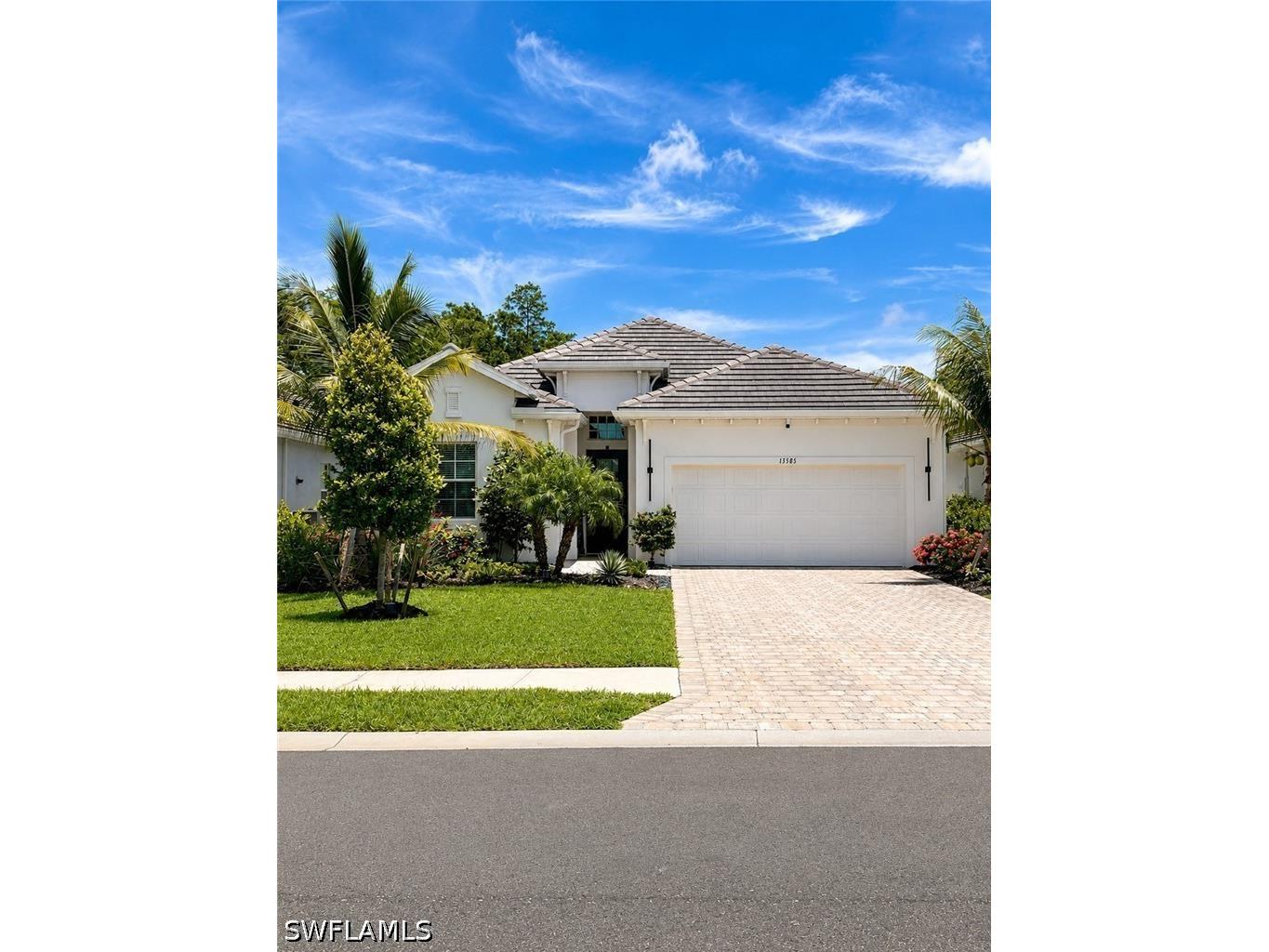 13585 Blue Bay Circle Fort Myers FL 33913 226025393 image2