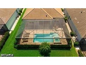 13585 Blue Bay Circle Fort Myers FL 33913 226025393 image20