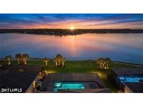 13585 Blue Bay Circle Fort Myers FL 33913 226025393 image21