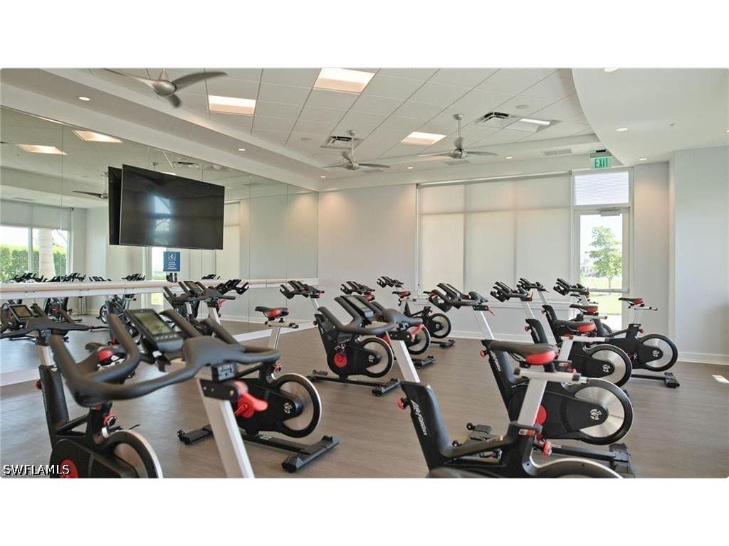 13585 Blue Bay Circle Fort Myers FL 33913 226025393 image22