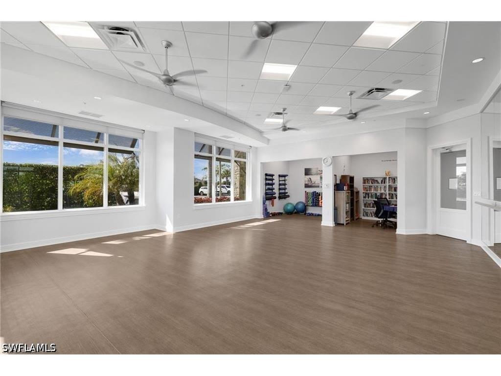 13585 Blue Bay Circle Fort Myers FL 33913 226025393 image24