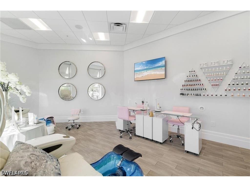 13585 Blue Bay Circle Fort Myers FL 33913 226025393 image25