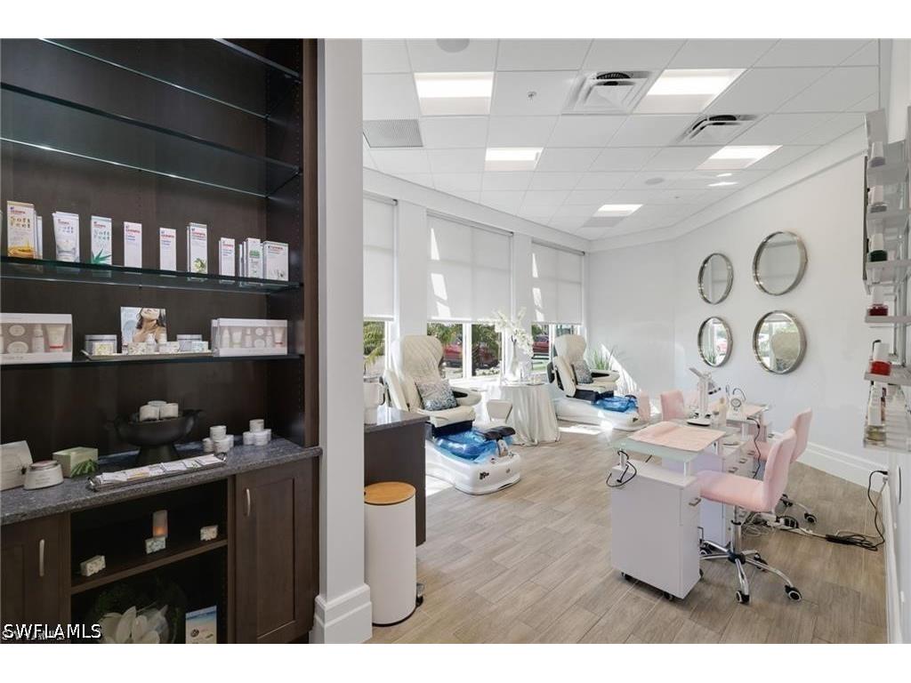 13585 Blue Bay Circle Fort Myers FL 33913 226025393 image26