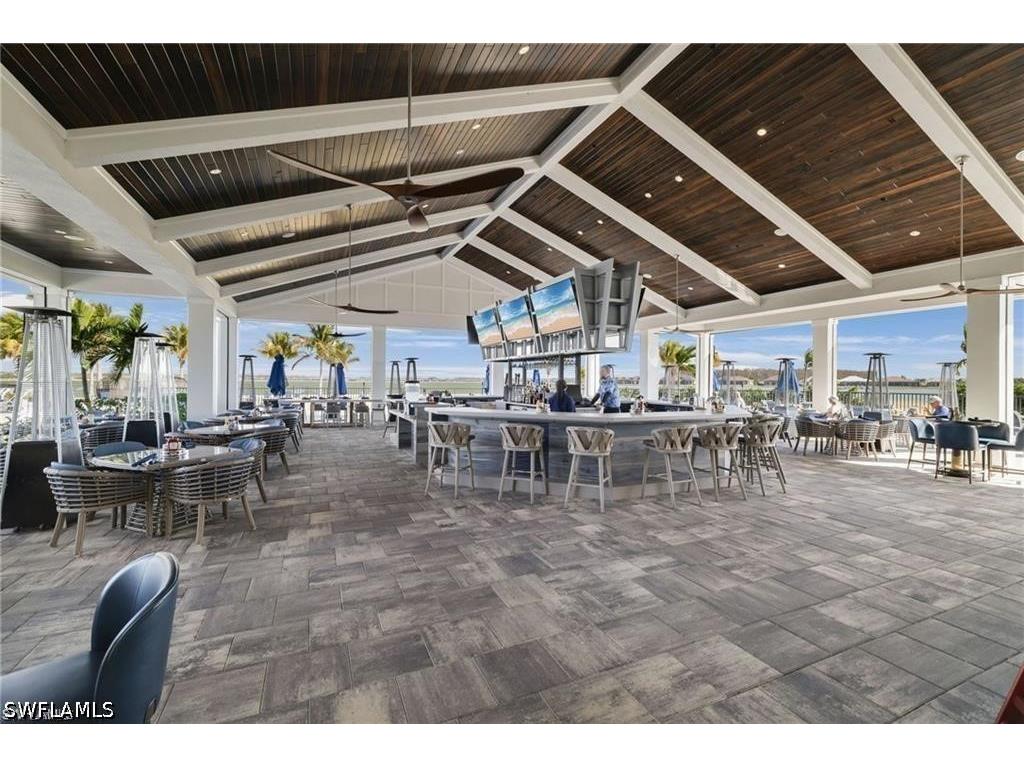13585 Blue Bay Circle Fort Myers FL 33913 226025393 image27