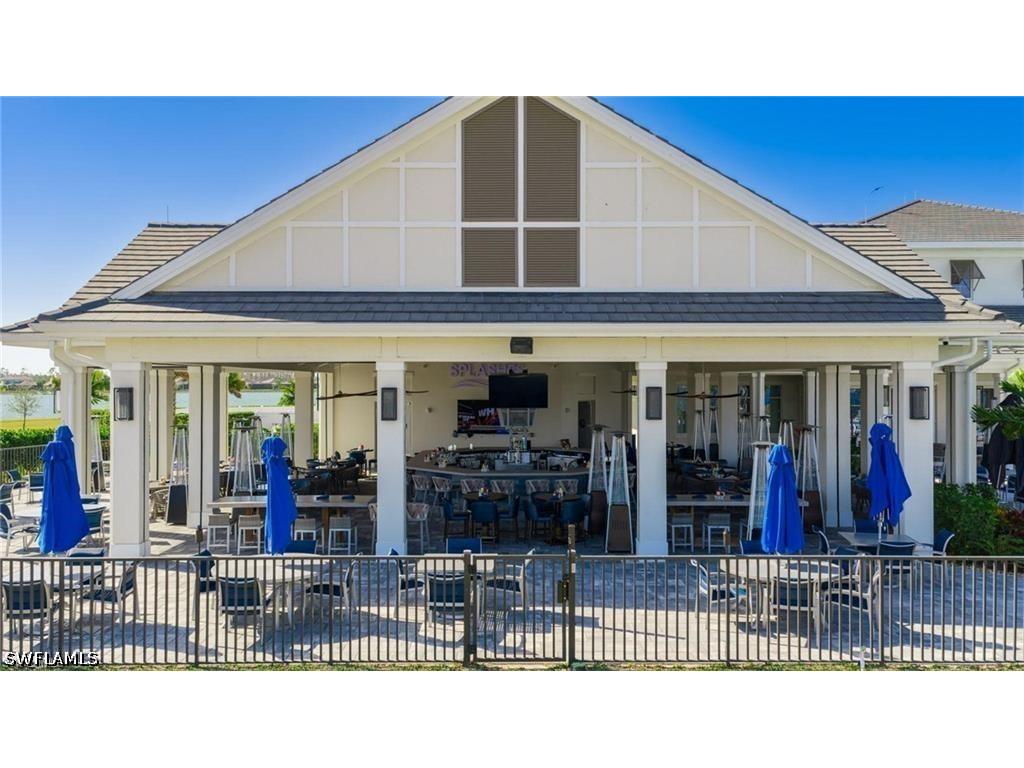 13585 Blue Bay Circle Fort Myers FL 33913 226025393 image28